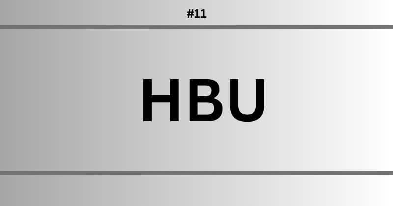 Popmama.com/abigailjunuslie